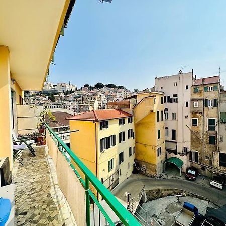 Suite Eroi - Sanremo Exterior photo