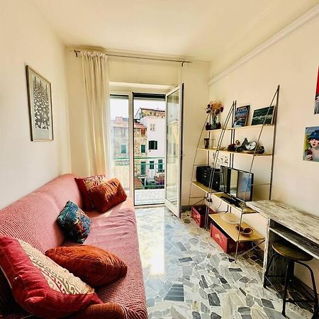 Suite Eroi - Sanremo Exterior photo